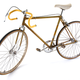 Illustration for article titled Puma Challenges Pop Culture Mags to Build Bikes with $200, Recycled Parts and Personality